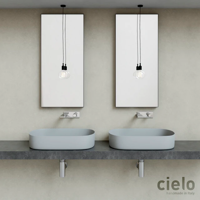 Ceramica Cielo - Shui Comfort — Скачать