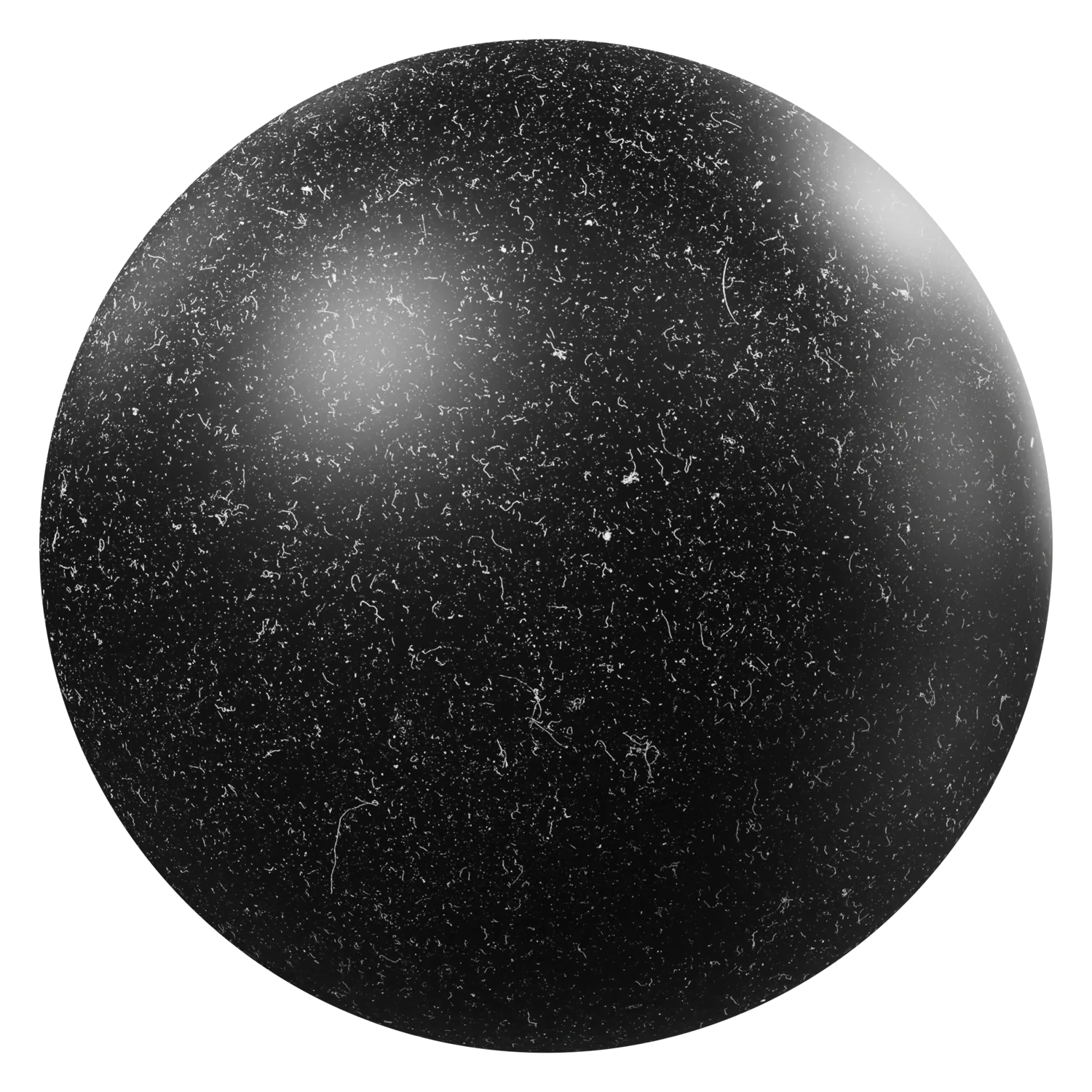 dust small 004 — Скачать