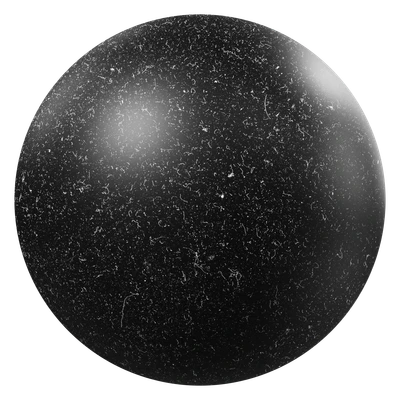 dust small 004 — Скачать