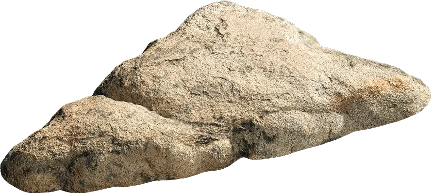 forest rock shelf 005 — Descargar