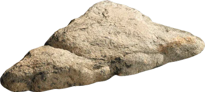forest rock shelf 005 — Descargar