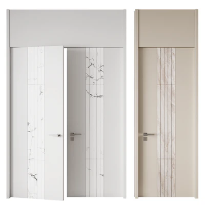 Door set 19 — download