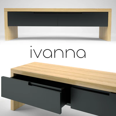 Ivanna BI — Descargar
