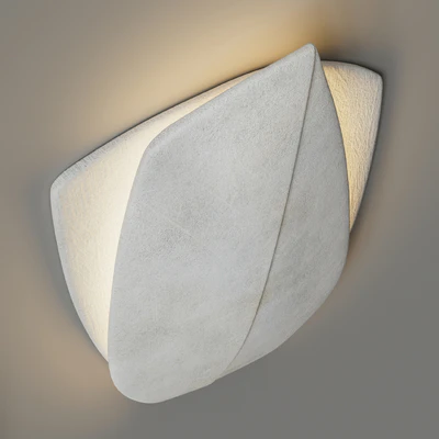 Galerie Carole Decombe sconce — Вид 4