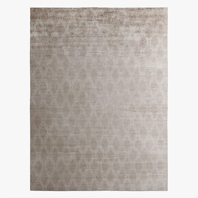 Restoration Hardware Rugs 104 — Descargar