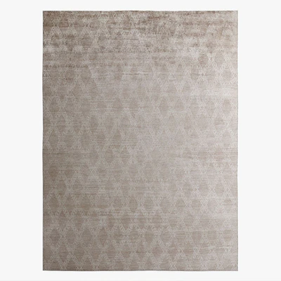 Restoration Hardware Rugs 104 — Ver 3