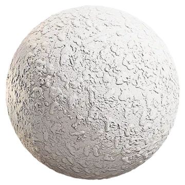 stucco facade 029 — Descargar