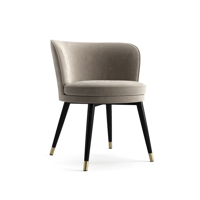 Eichholtz Dining Chair Grenada — Descargar