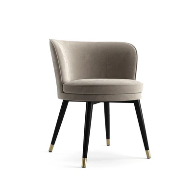 Eichholtz Dining Chair Grenada — Ver 5
