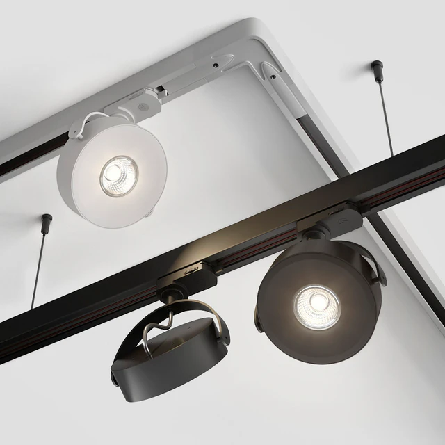 AQForm Ceres QRLed Collection — Descargar