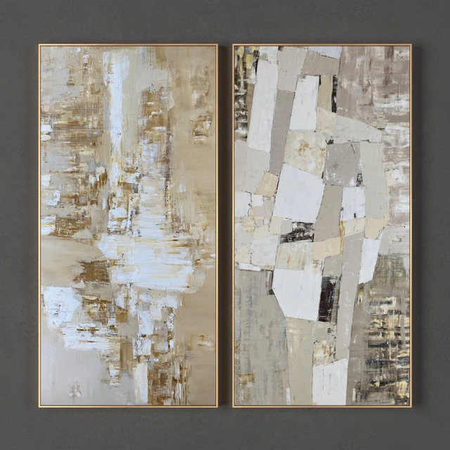 Painting 1072 — Скачать
