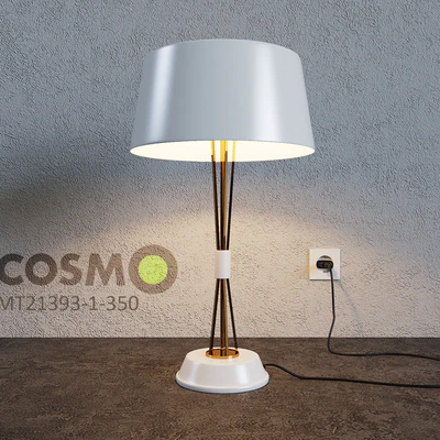 Cosmorelax - MT21393-1-350 — Скачать