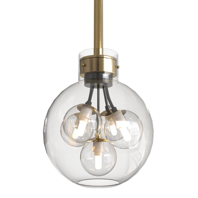 Vappe C 40.3025 OM — Ver 1