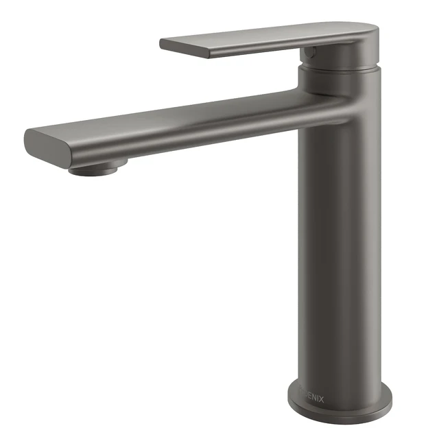 Phoenix Teel Basin Mixer — Скачать
