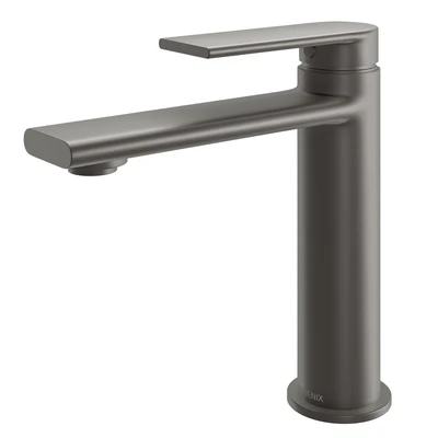 Phoenix Teel Basin Mixer — Вид 6