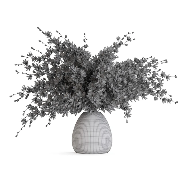 Bouquet 52 — Descargar