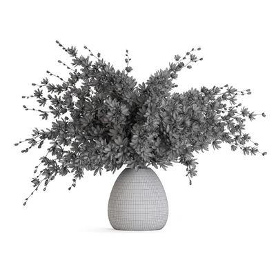 Bouquet 52 — Ver 5