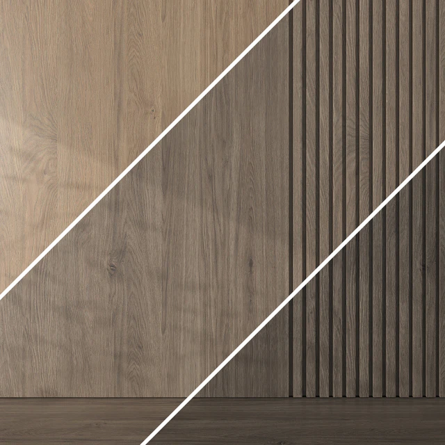 Oak texture 021 — Descargar
