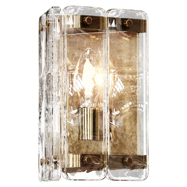Sconce — Descargar