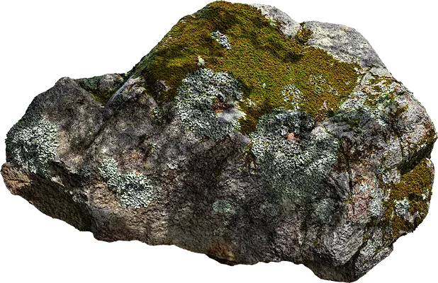 rock granite 004 — Descargar