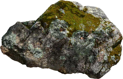 rock granite 004 — Descargar