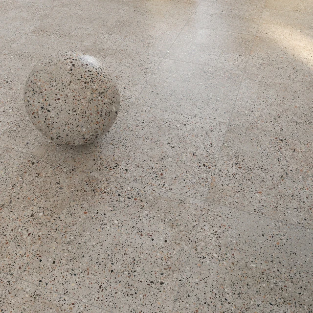 Terrazzo set5 — Descargar