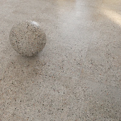Terrazzo set5 — Ver 6