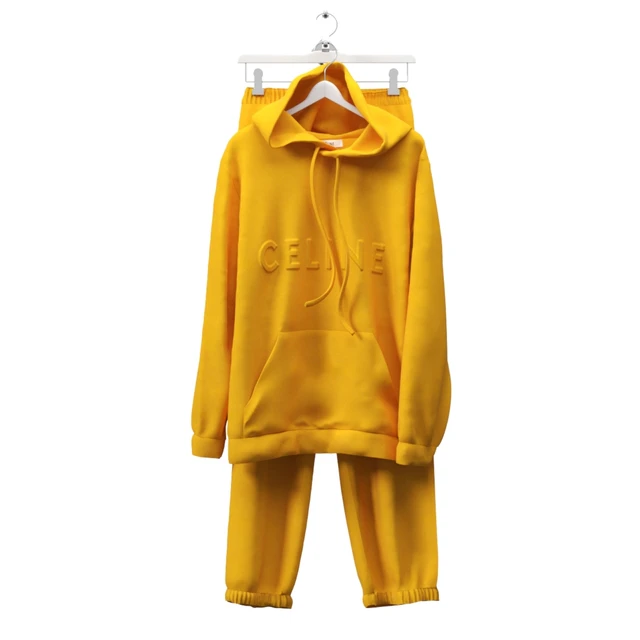 Tracksuits Set — Скачать