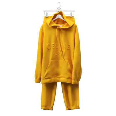 Tracksuits Set — Вид 7