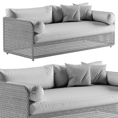 West elm coastal sofa — Ver 5