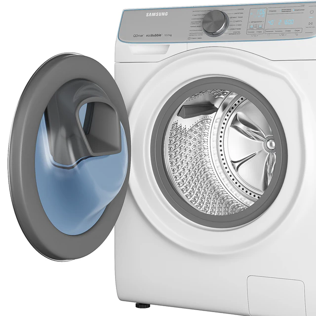Samsung WW8800M WW10M86KNOA — Скачать