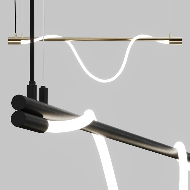 Spritzer in Brass — Descargar