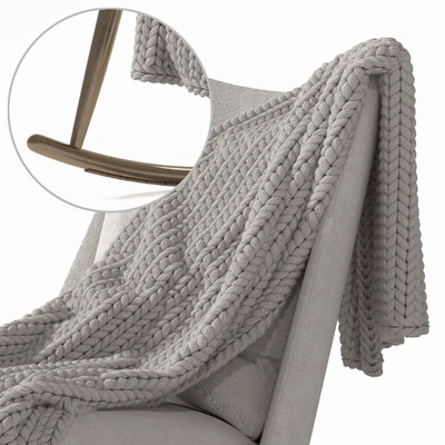 Cantori chair — Вид 3