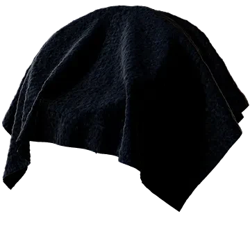 carpet 057 — Скачать