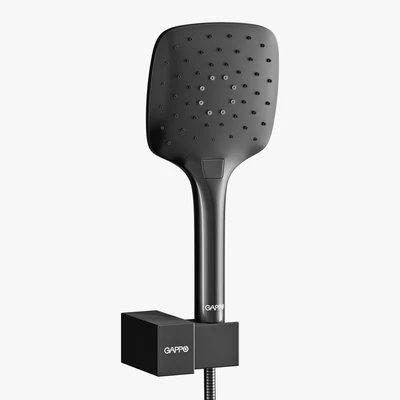 Gappo G7117-6 — Ver 7