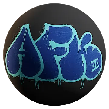graffiti 008 — Descargar
