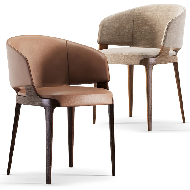 VELIS CHair — Скачать