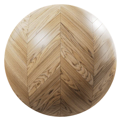 oak chevron slight brown 001 — Скачать