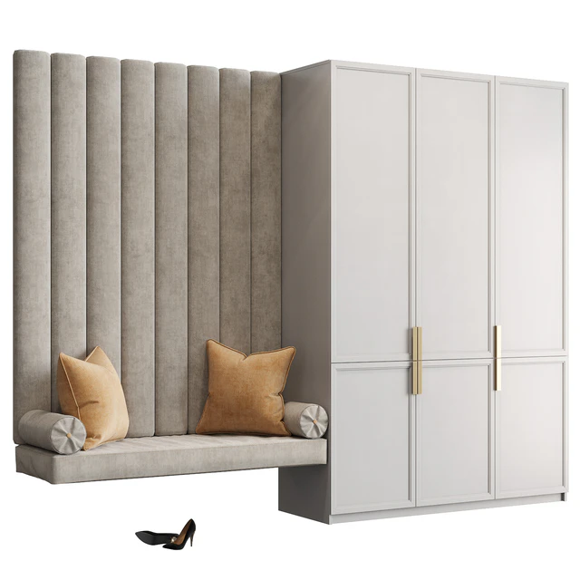 Hallway furniture 14 — Descargar