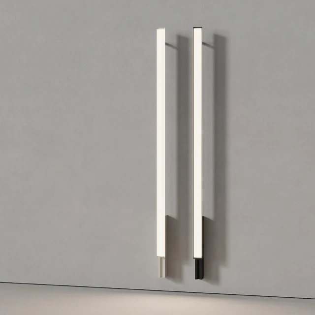 Vibia Spa — Descargar