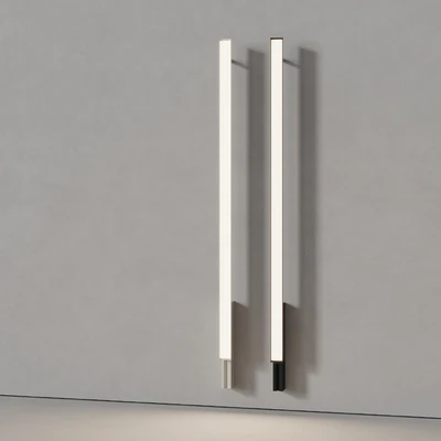Vibia Spa — Ver 3