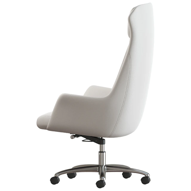 Armchair TopChairs Viking — Descargar