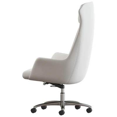 Armchair TopChairs Viking — Ver 5