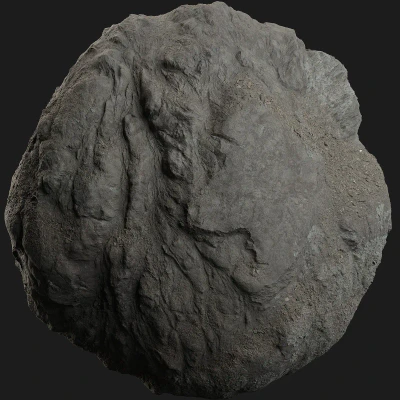 cliff surface 004 — download