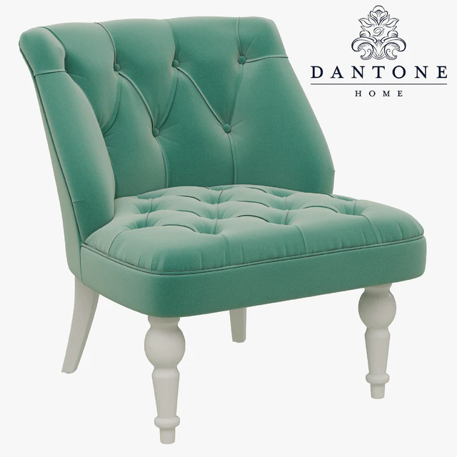 Dantone Home Edinburgh Armchair — Descargar