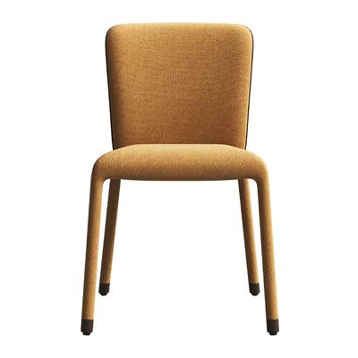 Chair S1 S by MIDJ — Ver 6