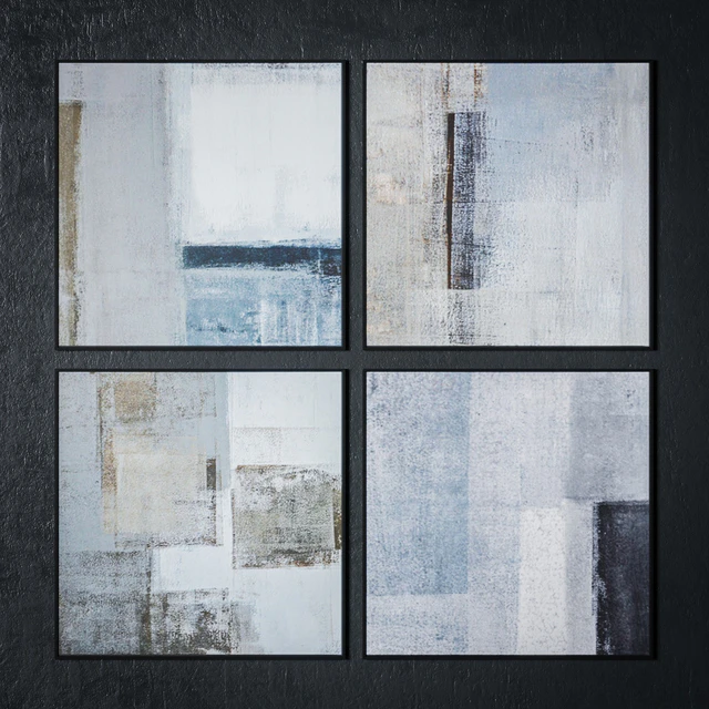 paintings Set | Set 6 — Descargar