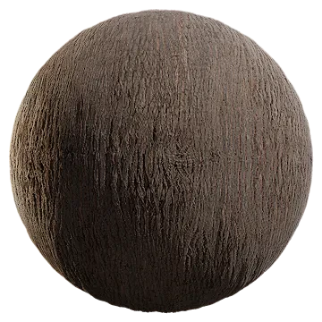 chinaberry bark 002 — Скачать