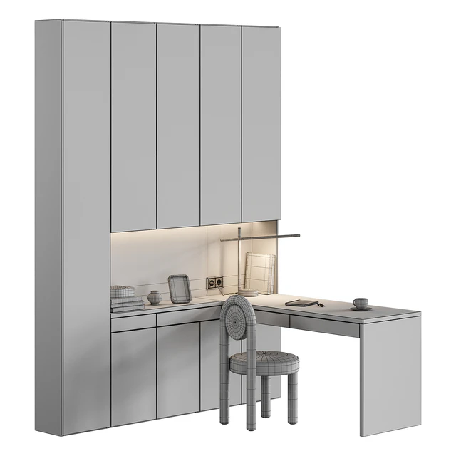 Workplace NG11 — Descargar