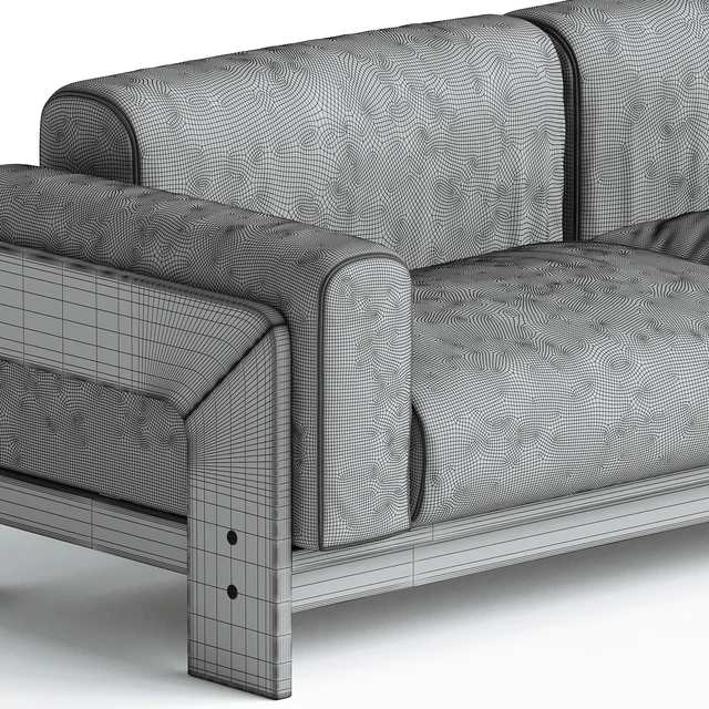 Bastiano Sofa — Descargar